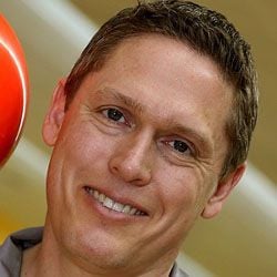 malia briggs - Bio, Family | Famous Birthdays