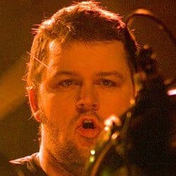 Brandon Barnes - Age, Bio, Family | Famous Birthdays