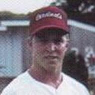 Brian Barnes