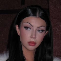 Joey Sacco - Age, Bio, Family | Famous Birthdays