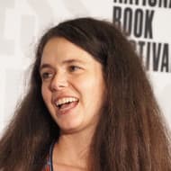 Jennifer Lynn Barnes