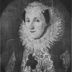 Alice Barnham - Bio, Family | Famous Birthdays