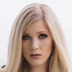 Brianna Arsement - Age, Bio, Family | Famous Birthdays