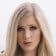 Brianna Arsement
