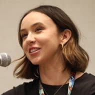 Britt Baron