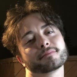 Jester - Age, Bio, Family | Famous Birthdays