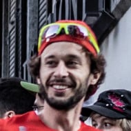Thibaut Baronian