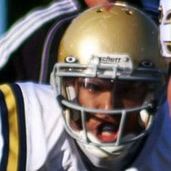 Anthony Barr - Age, Bio, Family | Famous Birthdays