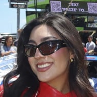 Berenice Barraza