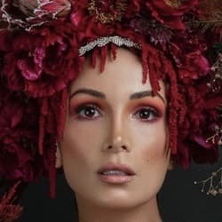 Lesly Barrera - Age, Bio, Family | Famous Birthdays