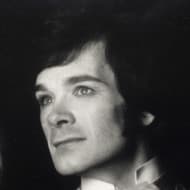 Frank Barrie