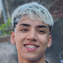 Jorgito El Guayaco - Age, Bio, Family | Famous Birthdays