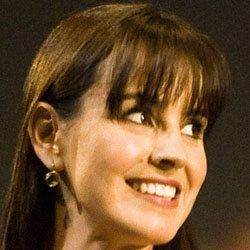 Alejandra Quiroz - Age, Bio, Family | Famous Birthdays
