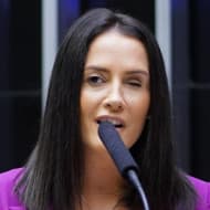 Amália Barros