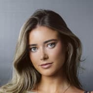 Ana Barros