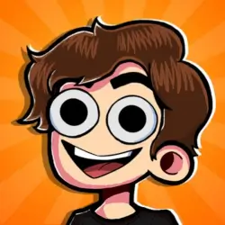 YouTube Stars do signo Peixes