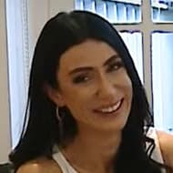 Jornalistas do signo Touro