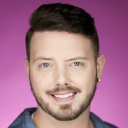 Kristopher Barsanti - Age, Bio, Family | Famous Birthdays