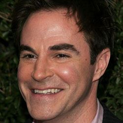 September 29 Celebrity Birthdays | Famous Birthdays
