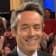 Yann Romain Barthès