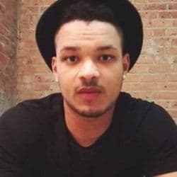 Famous Stevens | Famous Birthdays