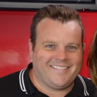 Adam Bartley