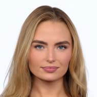 Kate Barton