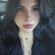 Elena Bascuas