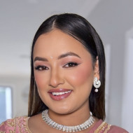 Saleena Basnet