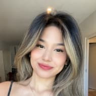 Nisha Basrewan