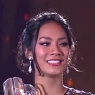 Tara Basro