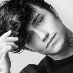 Jake Bass - Age, Bio, Family | Famous Birthdays