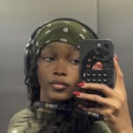 Mia Bassey