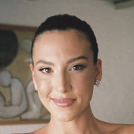 Dana Basta