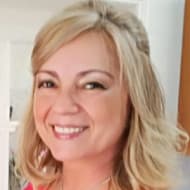 Ana Bastos