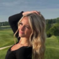 Mallory Bastyr