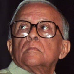Famous Jyotis | Famous Birthdays