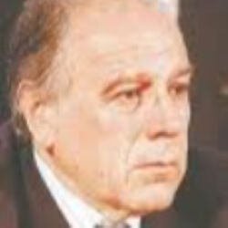 Políticos nacidos en Uruguay