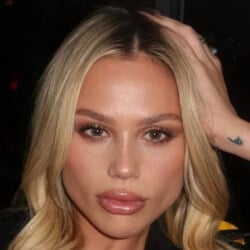Hallie Batchelder - Age, Bio, Family | Famous Birthdays