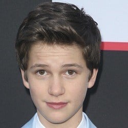 September 10 Celebrity Birthdays | Famous Birthdays