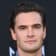Tom Bateman