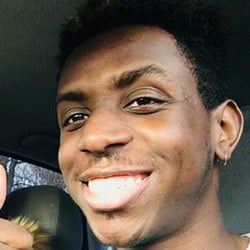 Pisces eSports Players