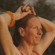 Lauren Bath