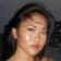 Yuna Batmunkh