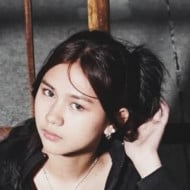 Jane Battad