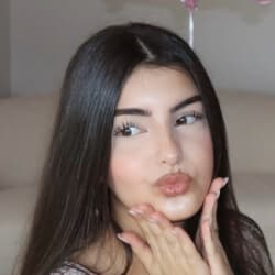 Famous Ayshas | Famous Birthdays