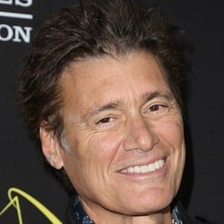December 2 Celebrity Birthdays | Famous Birthdays