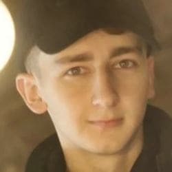 Brandon Baum - Age, Bio, Family | Famous Birthdays