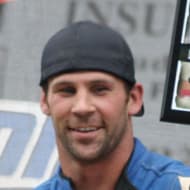 Nick Baumgartner