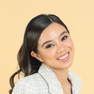 Joreen Bautista